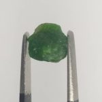 راف جواهری دمانتوئید k922