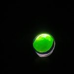 راف جواهری دمانتوئید k951