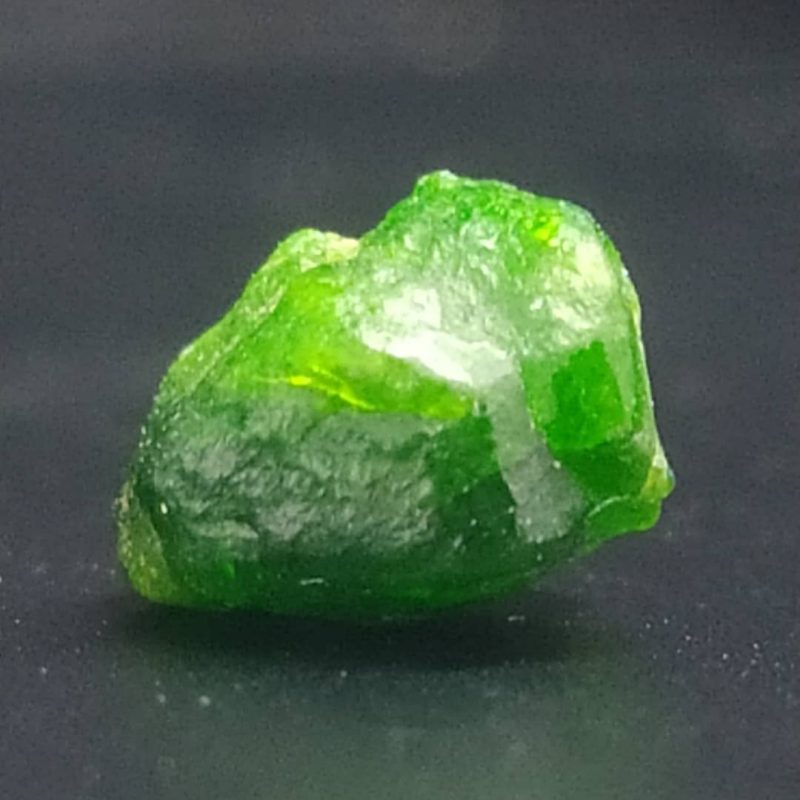 راف جواهری دمانتوئید k926