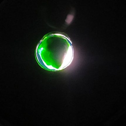 راف جواهری دمانتوئید k926