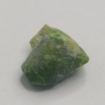 راف جواهری دمانتوئید k923