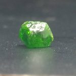 راف جواهری دمانتوئید k960