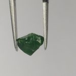 راف جواهری دمانتوئید k960