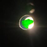 راف جواهری دمانتوئید k960