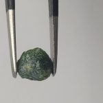 راف جواهری دمانتوئید k935