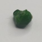 راف جواهری دمانتوئید k962