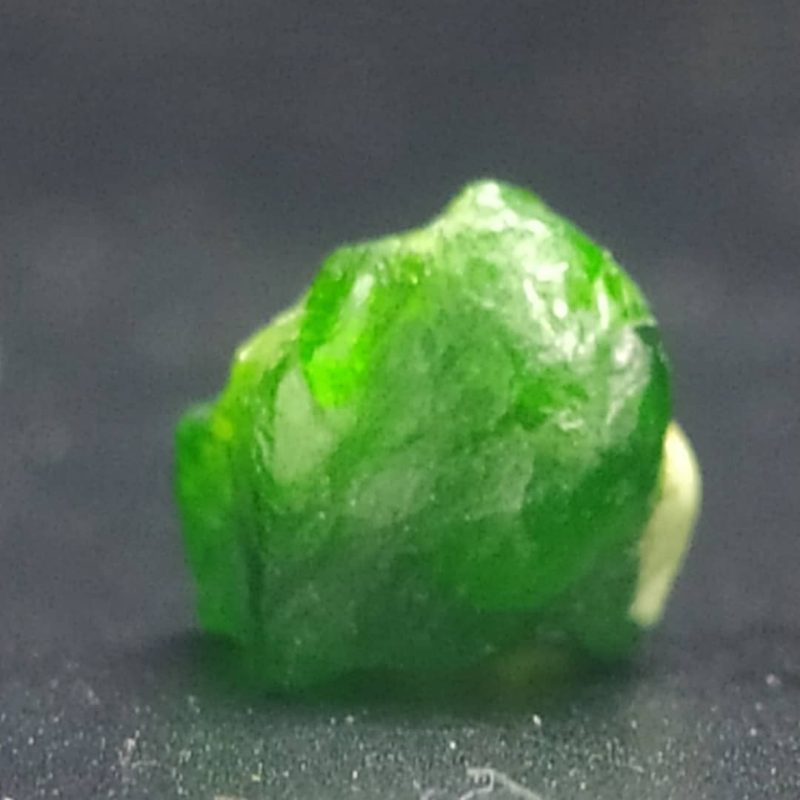 راف جواهری دمانتوئید k962