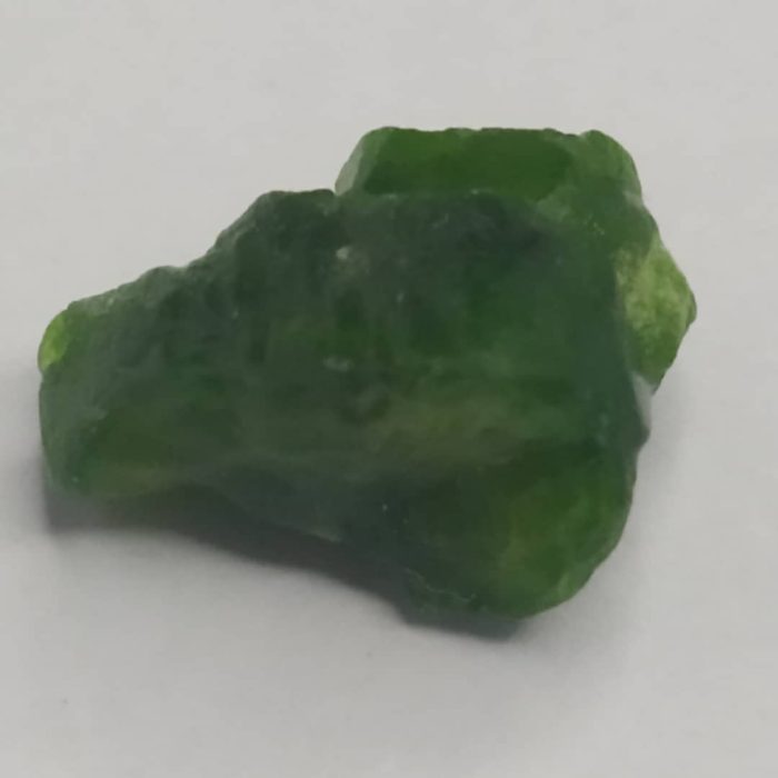 راف جواهری دمانتوئید k963