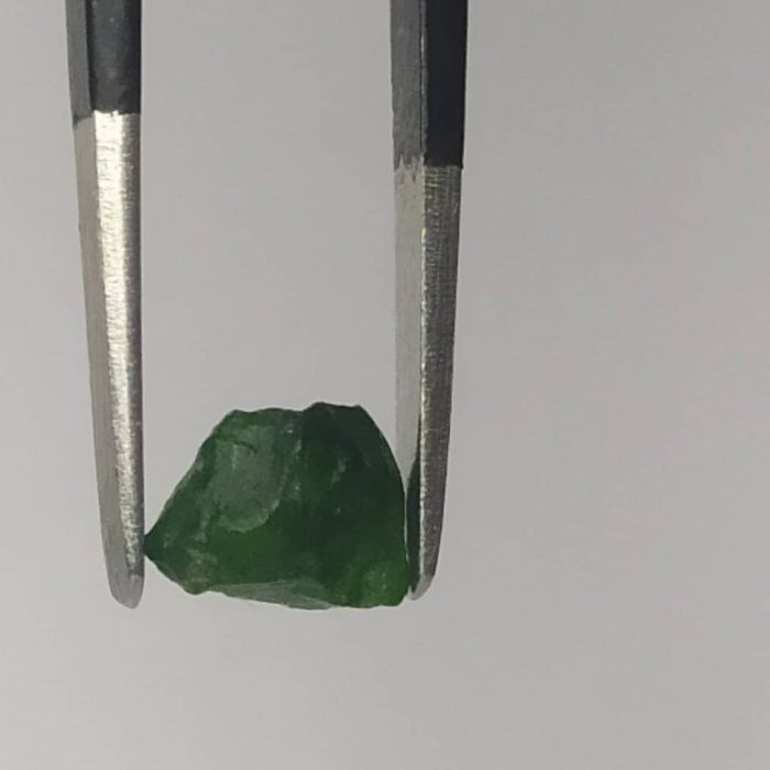 راف جواهری دمانتوئید k965