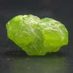 راف جواهری دمانتوئید k967