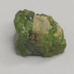 راف جواهری دمانتوئید k971