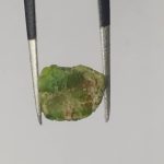 راف جواهری دمانتوئید k971