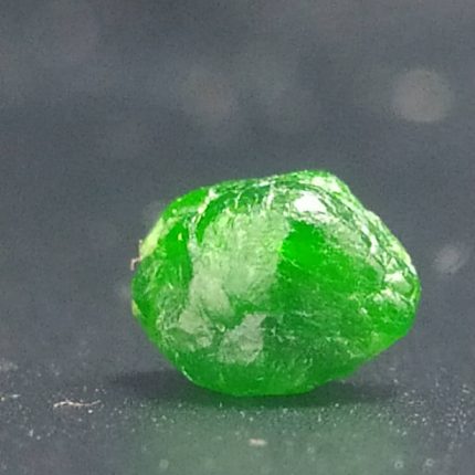 راف جواهری دمانتوئید k972