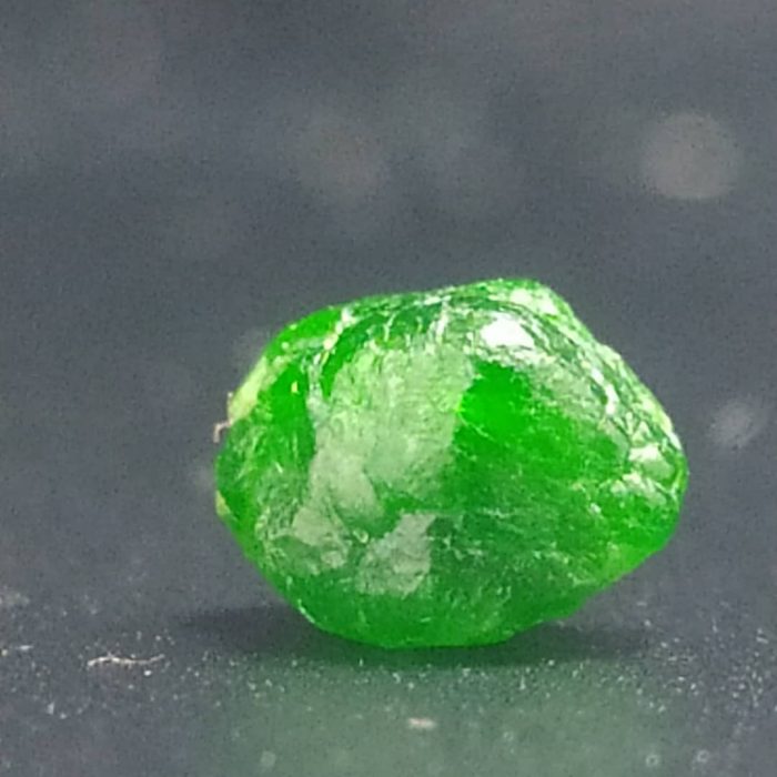 راف جواهری دمانتوئید k972