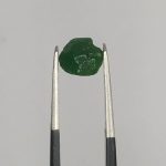 راف جواهری دمانتوئید k972
