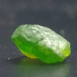 راف جواهری دمانتوئید k974