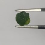 راف جواهری دمانتوئید k974