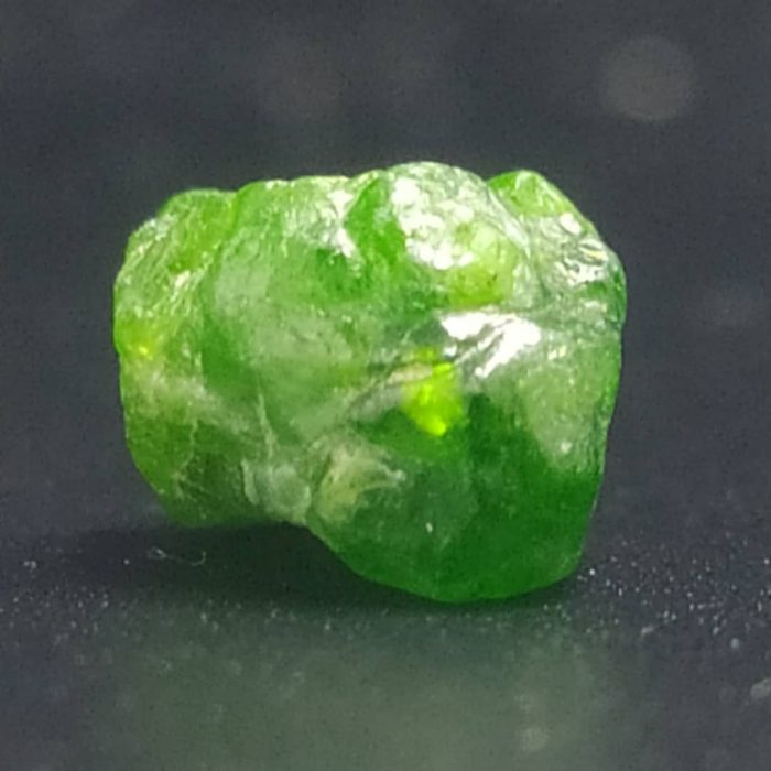 راف جواهری دمانتوئید k975