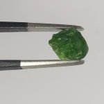 راف جواهری دمانتوئید k975