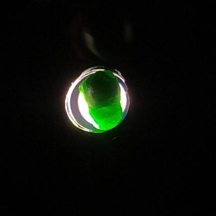 راف جواهری دمانتوئید k976