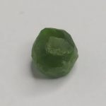 راف جواهری دمانتوئید k977