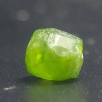 راف جواهری دمانتوئید k977