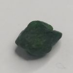 راف جواهری دمانتوئید k978