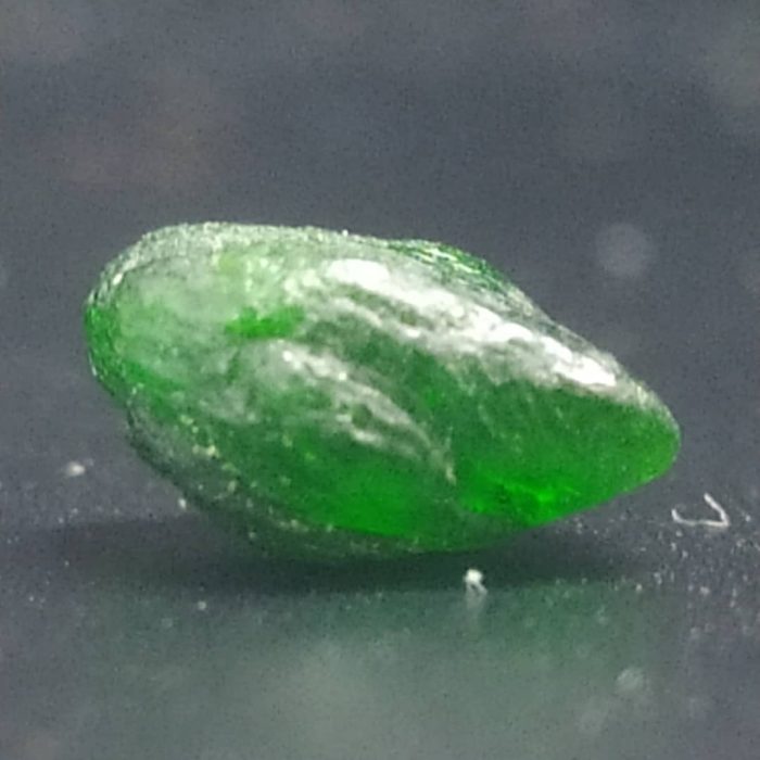 راف جواهری دمانتوئید k978