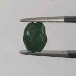 راف جواهری دمانتوئید k978