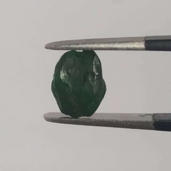 راف جواهری دمانتوئید k978