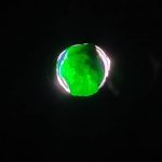 راف جواهری دمانتوئید k981
