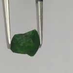 راف جواهری دمانتوئید k983