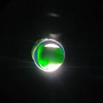 راف جواهری دمانتوئید k983