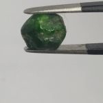 راف جواهری دمانتوئید k982