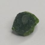 راف جواهری دمانتوئید k986