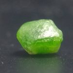 راف جواهری دمانتوئید k985