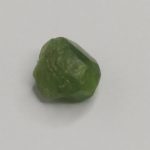 راف جواهری دمانتوئید k987