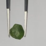 راف جواهری دمانتوئید k987