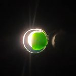 راف جواهری دمانتوئید k988