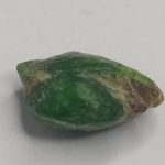 راف جواهری دمانتوئید k997