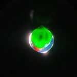 راف جواهری دمانتوئید k997