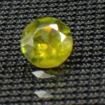 جواهر دمانتوئید D101