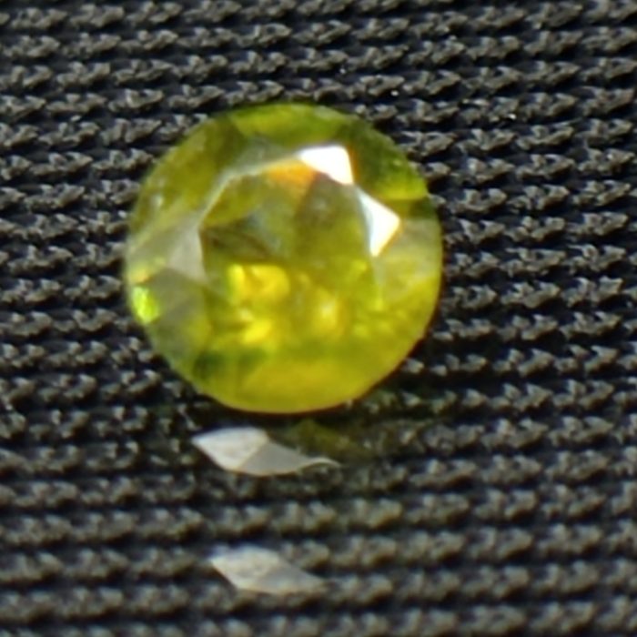 جواهر دمانتوئید D101