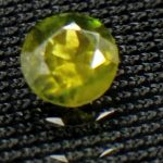 جواهر دمانتوئید D101