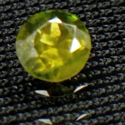 جواهر دمانتوئید D101