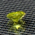 جواهر دمانتوئید D101