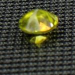 جواهر دمانتوئید D101