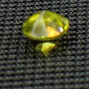 جواهر دمانتوئید D101