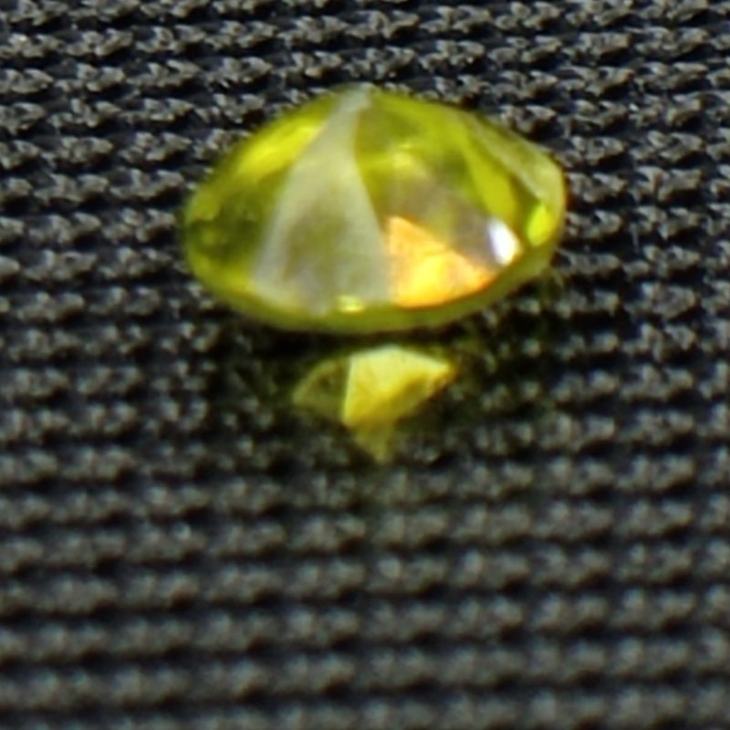 جواهر دمانتوئید D101