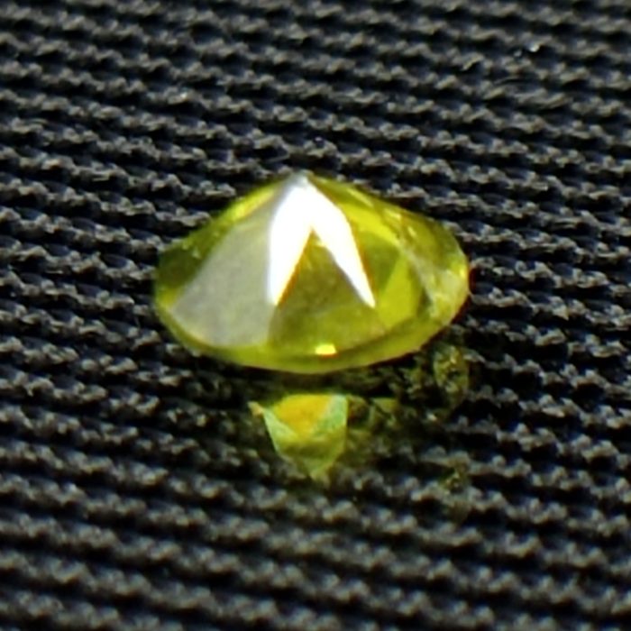 جواهر دمانتوئید D101